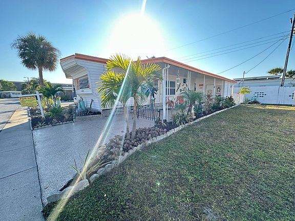 2nd image of 249 Jasper St Lot 26