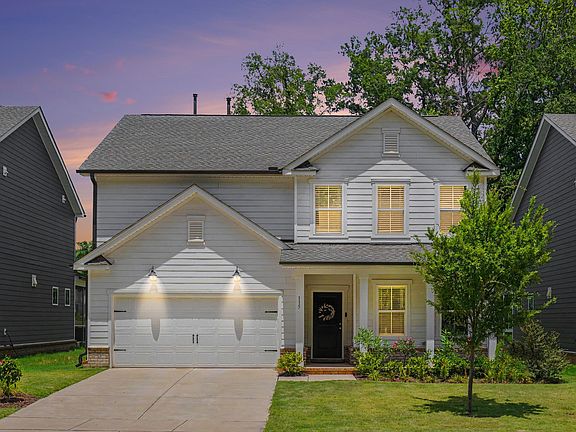 4th image of 115 Glen Clova Dr