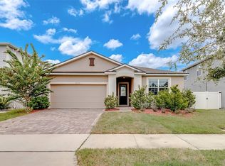 7910 Waterfield Ave, Orlando, FL 32832