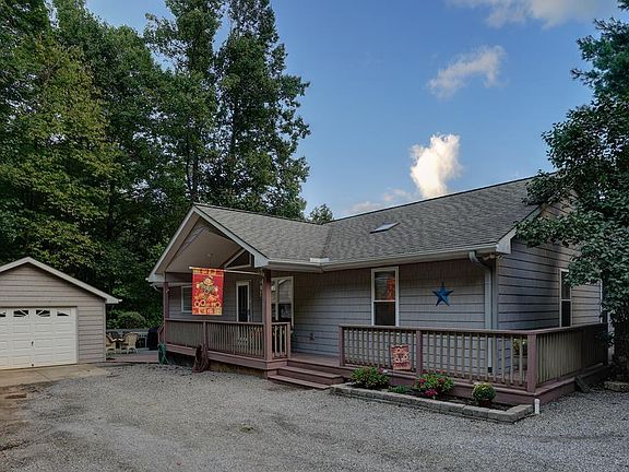5th image of 694 Grand Vista Dr