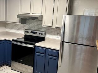 301 McNabb Rd SW, Cullman, AL 35055