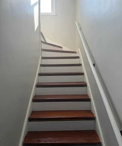 346 Carson Ave — Photo 7