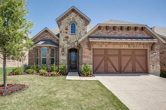 1st image of 413 Brutus Blvd