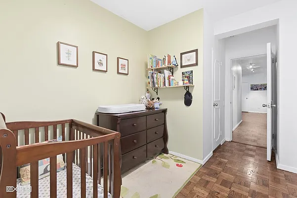 Sold by Citi Habitats | media 8