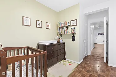 Sold by Citi Habitats