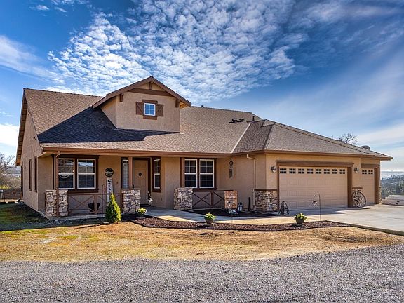 5th image of 82263 Steeplechase Dr