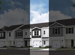 4133 Belcourt Dr NE, Cleveland, TN 37312