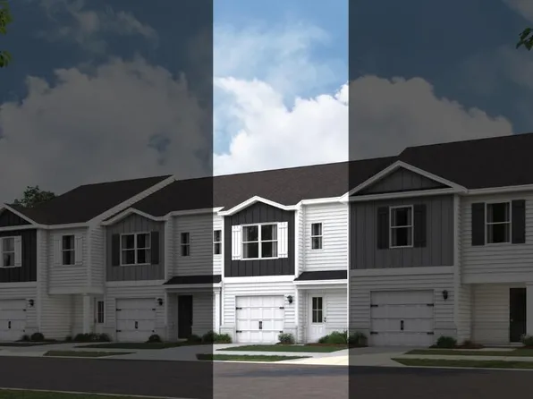 4075 Belcourt Dr NE, Cleveland, TN 37312