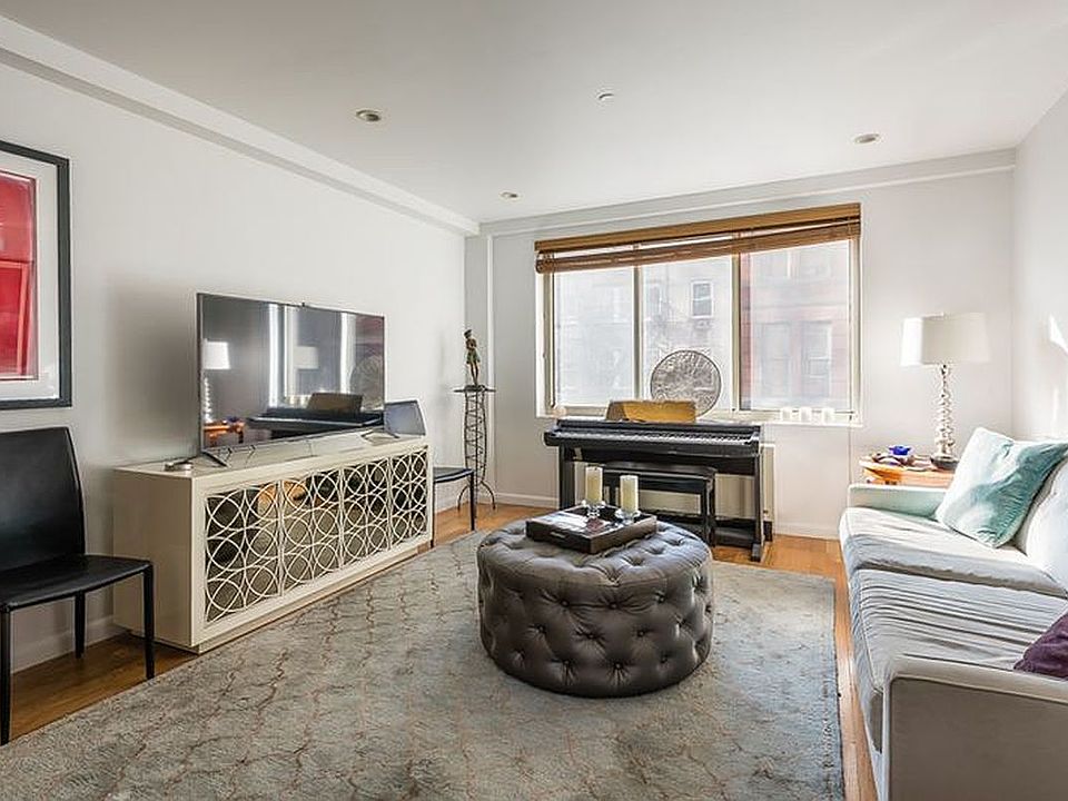 1st image of 137 E 13th St APT 3