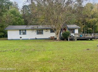 524 Blount St, Philadelphia, MS 39350