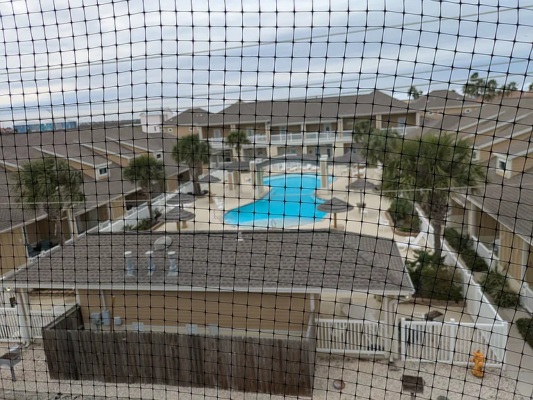 14825 Windward Dr #210 — Photo 21