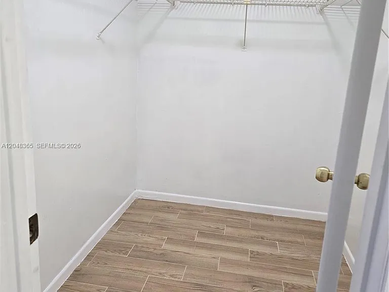 5800 SW 127th Ave #2310 — Photo 5