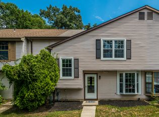 86 Kanabe Dr, Westampton, NJ 08060