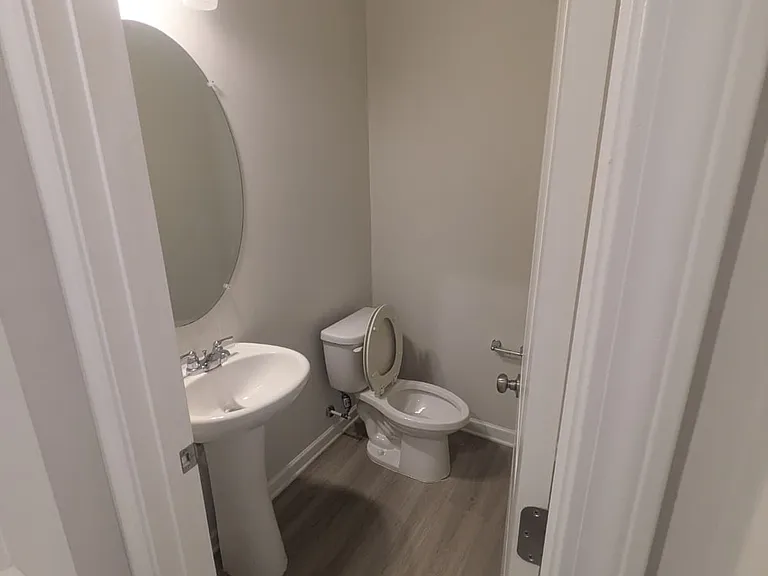 784 Amarra Dr #1 — Photo 18