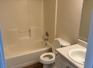4399 Misty Cove Ct, Martinez, GA 30907