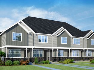 15694 NW Brugger Rd, Portland, OR 97229