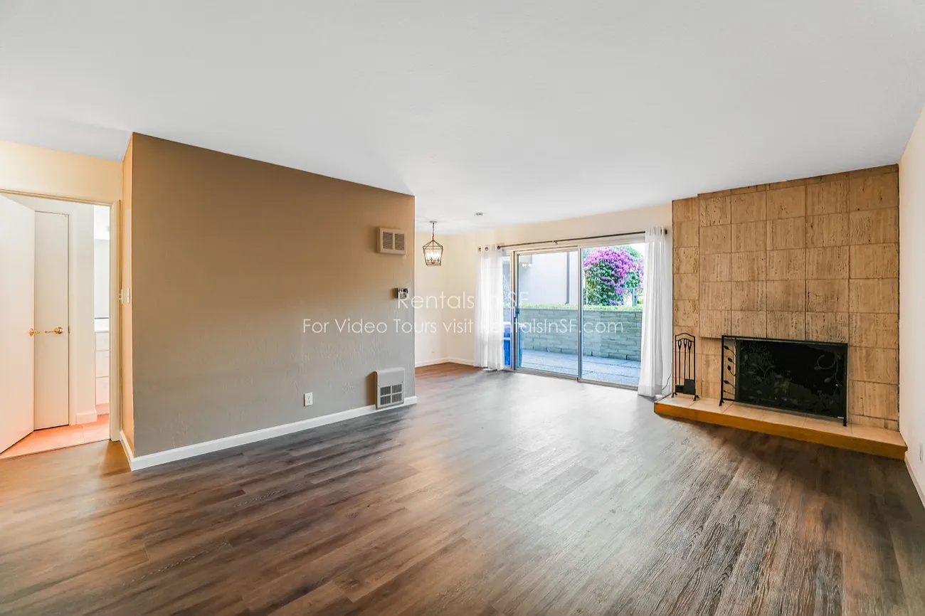 Kona Kai Apartments — Photo 4