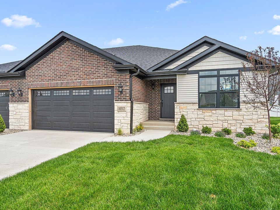 1st image of 10312 W 133rd Pl