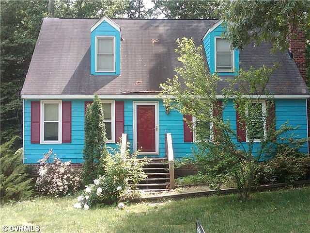 1st image of 4709 Mason Rest Ct