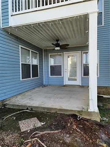 870 Marina Dr #B — Photo 6