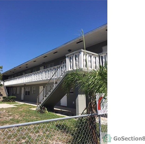 1st image of 523 S K St APT 5