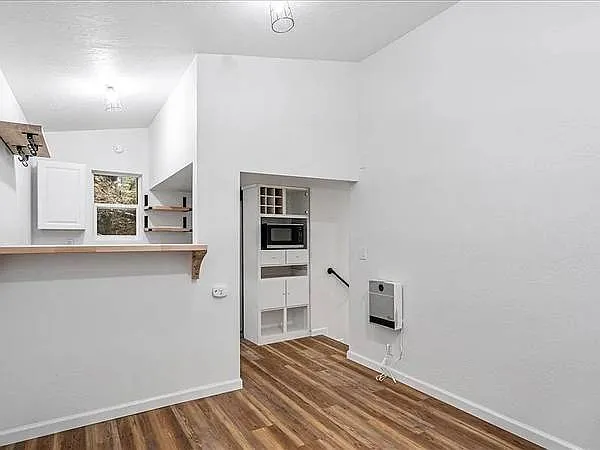 14842 Canyon One Rd — Photo 13