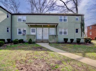 590 Sherman Ave APT A2, Roselle, NJ 07203