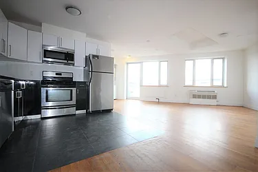 Rented by Bold New York