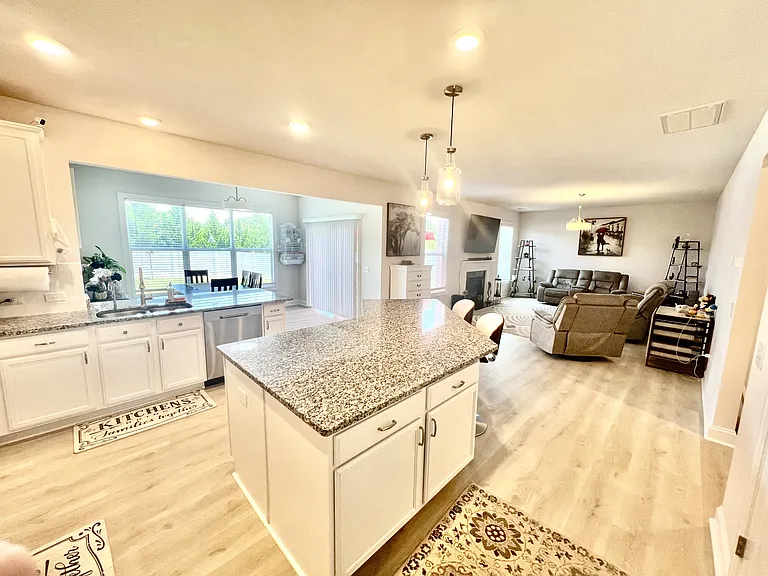 500 Rome Ct — Photo 19