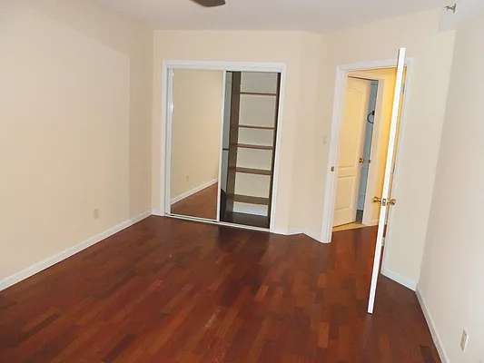 Rented by Wilk Real Estate | media 5