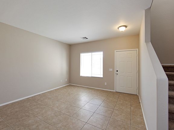 2nd image of 7709 S 69th Dr