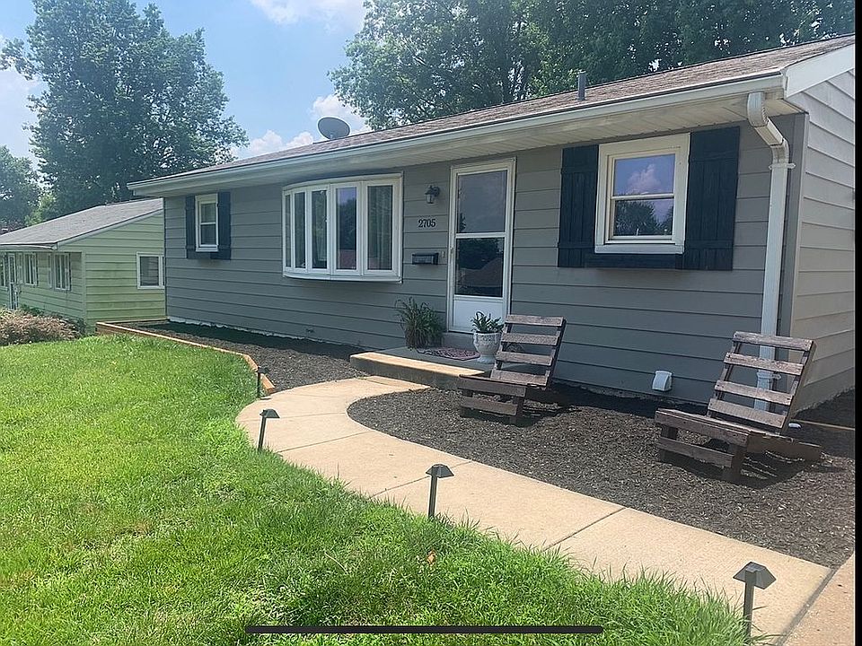 2705 Sibley St, Saint Charles, MO 63301 Zillow