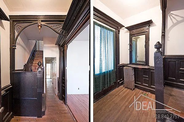 Sold by Ideal Properties Group | media 28