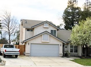 711 Ash Pl, Anchorage, AK 99501