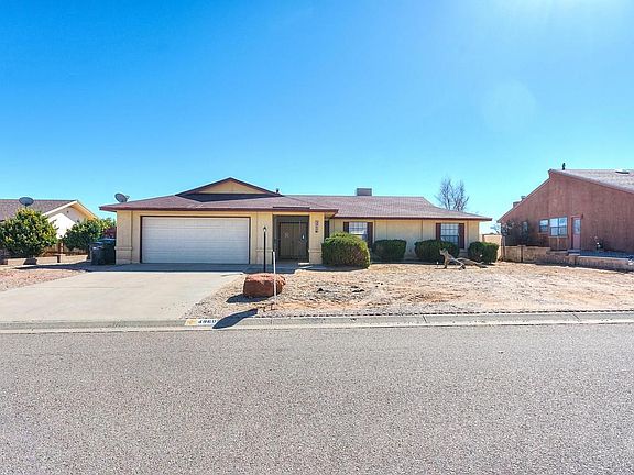 untitled shoot-001_2_3_4_5