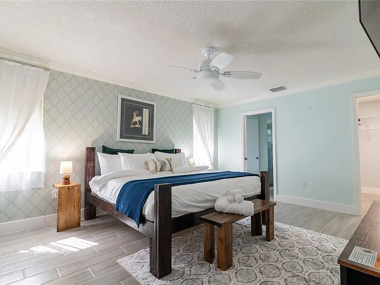 6908 Arbor Oaks Cir — Photo 27