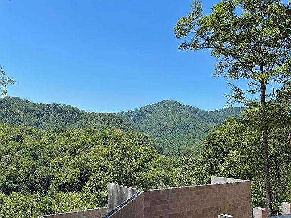 3rd image of 3178 Stepping Stone Dr Lot 15