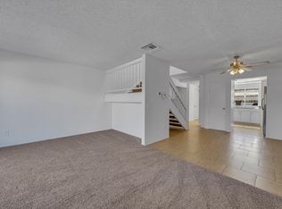 55893 Santa Fe Trl, Yucca Valley, CA 92284