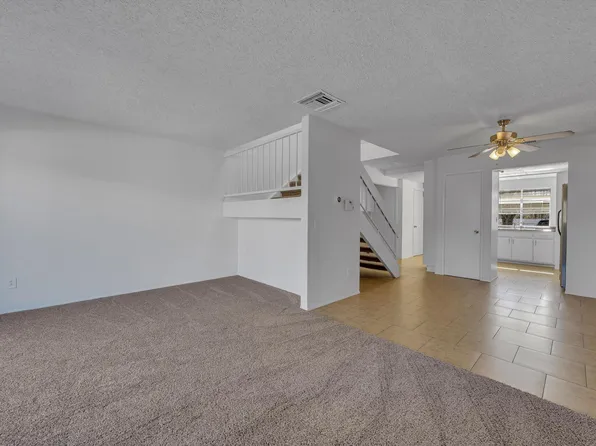 55893 Santa Fe Trl, Yucca Valley, CA 92284
