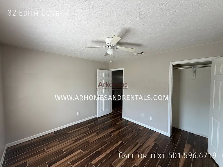 32 Edith Cv — Photo 9