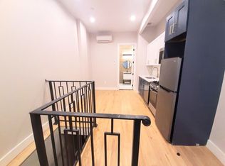 999 Clarkson Ave #1F, Brooklyn, NY 11212
