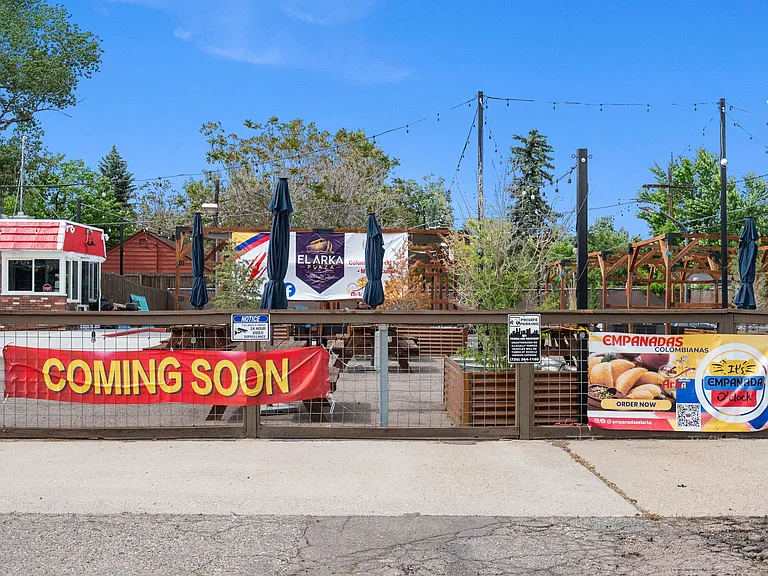 7050 W 37th Ave — Photo 29