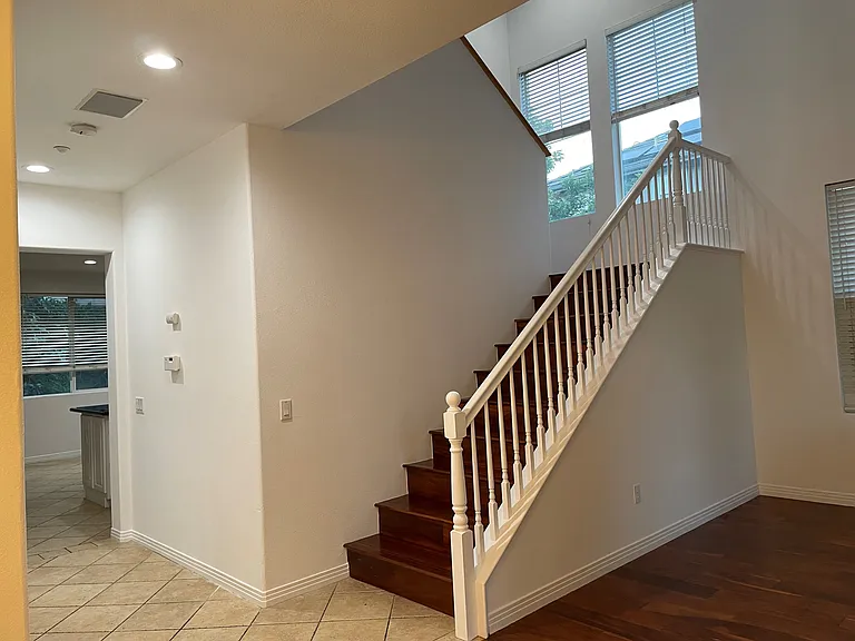 7651 Jordan Ave — Photo 12
