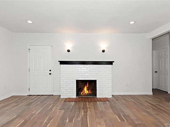 5th image of 3007 Leroy St