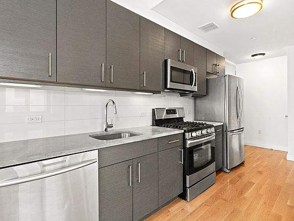 4th image of 58 W 129th St APT 2C