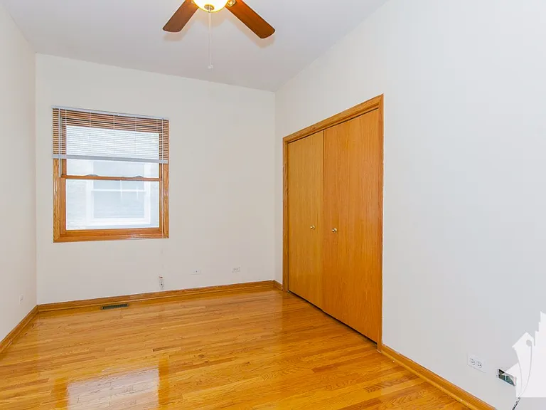 2719 N Wayne Ave #2S — Photo 8