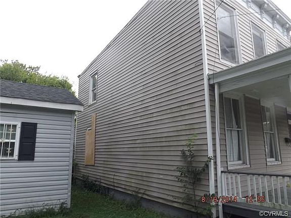 4th image of 9 W 30th St