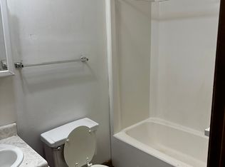 2204 Irwinton Rd #3, Milledgeville, GA 31061