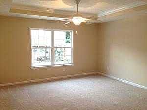 7402 Talmadge Ave, Southport, FL 32409