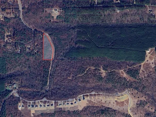 18337 Highway 113, Bigelow, AR 72016